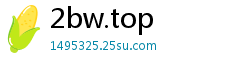 2bw.top